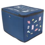 アイムドラえもん 宅配BOX 宅配ボックス | cinemacollection | 詳細画像2