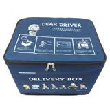 アイムドラえもん 宅配BOX 宅配ボックス | cinemacollection | 詳細画像3