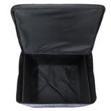 アイムドラえもん 宅配BOX 宅配ボックス | cinemacollection | 詳細画像5