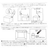 アイムドラえもん 宅配BOX 宅配ボックス | cinemacollection | 詳細画像9