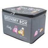 星のカービィ 宅配BOX 宅配ボックス | cinemacollection | 詳細画像1