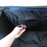 星のカービィ 宅配BOX 宅配ボックス | cinemacollection | 詳細画像6