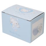 ハローキティ 卓上収納 ペンスタンド | cinemacollection | 詳細画像4 