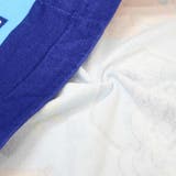 ポケットモンスター キッズタオルケット マルチタオル | cinemacollection【KIDS】 | 詳細画像2 