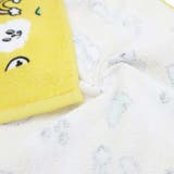 BUNNI KONBINY フェイスタオル | cinemacollection | 詳細画像2