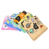 BUNNI KONBINY フェイスタオル | cinemacollection | 詳細画像3