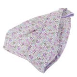 クロミ エコバッグ ショッピングバッグ | cinemacollection | 詳細画像2 