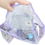 クロミ エコバッグ ショッピングバッグ | cinemacollection | 詳細画像3 