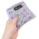 クロミ エコバッグ ショッピングバッグ | cinemacollection | 詳細画像4 