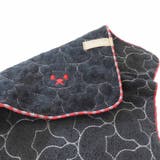 くまのがっこう ミニタオル ジャガードハンカチタオル | cinemacollection | 詳細画像2 