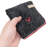 くまのがっこう ミニタオル ジャガードハンカチタオル | cinemacollection | 詳細画像3 