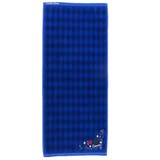 名探偵コナン フェイスタオル ジャガードロングタオル | cinemacollection | 詳細画像1 