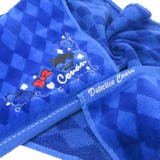 名探偵コナン フェイスタオル ジャガードロングタオル | cinemacollection | 詳細画像2 