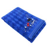 名探偵コナン フェイスタオル ジャガードロングタオル | cinemacollection | 詳細画像3 