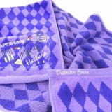 名探偵コナン フェイスタオル ジャガードロングタオル | cinemacollection | 詳細画像2 