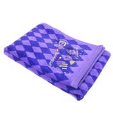 名探偵コナン フェイスタオル ジャガードロングタオル | cinemacollection | 詳細画像3 