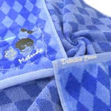 名探偵コナン フェイスタオル ジャガードロングタオル | cinemacollection | 詳細画像2 