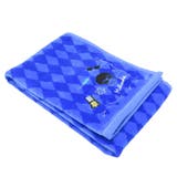 名探偵コナン フェイスタオル ジャガードロングタオル | cinemacollection | 詳細画像3 