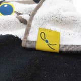 名探偵コナン ミニタオル ジャガードハンカチタオル | cinemacollection | 詳細画像2