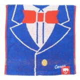 名探偵コナン ミニタオル ジャガードハンカチタオル | cinemacollection | 詳細画像1 