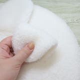 ミッフィー チェアシート シートクッション | cinemacollection | 詳細画像3