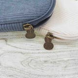 ミッフィー タブレットケース ガジェットケース | cinemacollection | 詳細画像4