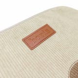 ミッフィー タブレットケース ガジェットケース | cinemacollection | 詳細画像5 