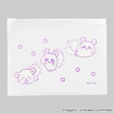 ちいかわ 立体マスク 3D不織布マスク | cinemacollection | 詳細画像6 