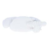 シナモロール コスメポーチ なかよしポーチセット | cinemacollection | 詳細画像2 