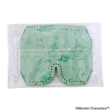 ムーミン 旅行用品 3D不織布アイマスク | cinemacollection | 詳細画像3