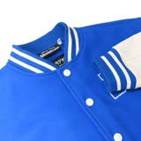 モンスターズインク アウター メンズ | cinemacollection | 詳細画像5 