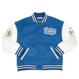 おさるのジョージ アウター レディース | cinemacollection | 詳細画像2 