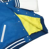 ミニオン アウター メンズ | cinemacollection | 詳細画像6