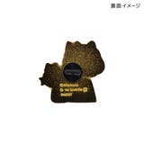 mizutamaxサンリオキャラクターズ ピンズ ピンバッジ | cinemacollection | 詳細画像3