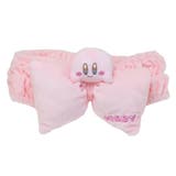 星のカービィ ヘアアクセ マイキャラヘアバンド | cinemacollection | 詳細画像1 