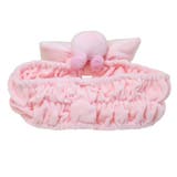 星のカービィ ヘアアクセ マイキャラヘアバンド | cinemacollection | 詳細画像2 