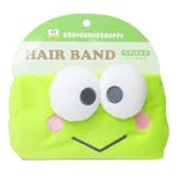 けろけろけろっぴ ヘアアクセ ヘアバンド | cinemacollection | 詳細画像4 