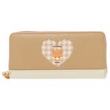 ポケットモンスター 長財布 ラウンド束入れ | cinemacollection | 詳細画像1 