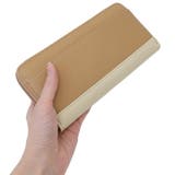 ポケットモンスター 長財布 ラウンド束入れ | cinemacollection | 詳細画像2 