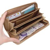 ポケットモンスター 長財布 ラウンド束入れ | cinemacollection | 詳細画像3 