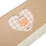 ポケットモンスター 長財布 ラウンド束入れ | cinemacollection | 詳細画像4 