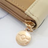 ポケットモンスター 長財布 ラウンド束入れ | cinemacollection | 詳細画像5 