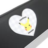 ポケットモンスター 長財布 ラウンド束入れ | cinemacollection | 詳細画像4 