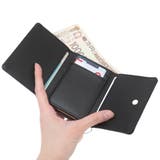 ポケットモンスター ミニウォレット 口金ミニ財布 | cinemacollection | 詳細画像3 