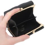 ポケットモンスター ミニウォレット 口金ミニ財布 | cinemacollection | 詳細画像4 