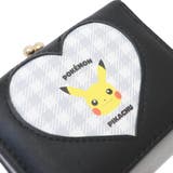 ポケットモンスター ミニウォレット 口金ミニ財布 | cinemacollection | 詳細画像5 