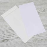 心温 祝儀袋 手書き金封 | cinemacollection | 詳細画像2 