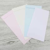 心温 祝儀袋 手書き金封 | cinemacollection | 詳細画像2