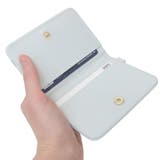 クレヨンしんちゃん 定期入れ オープンパスケース | cinemacollection | 詳細画像3 