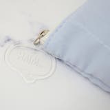 スヌーピー 定期入れ デイリーパスケース | cinemacollection | 詳細画像6 